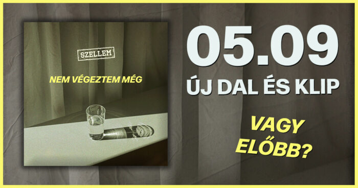 1 hét múlva premier bejegyzés kép