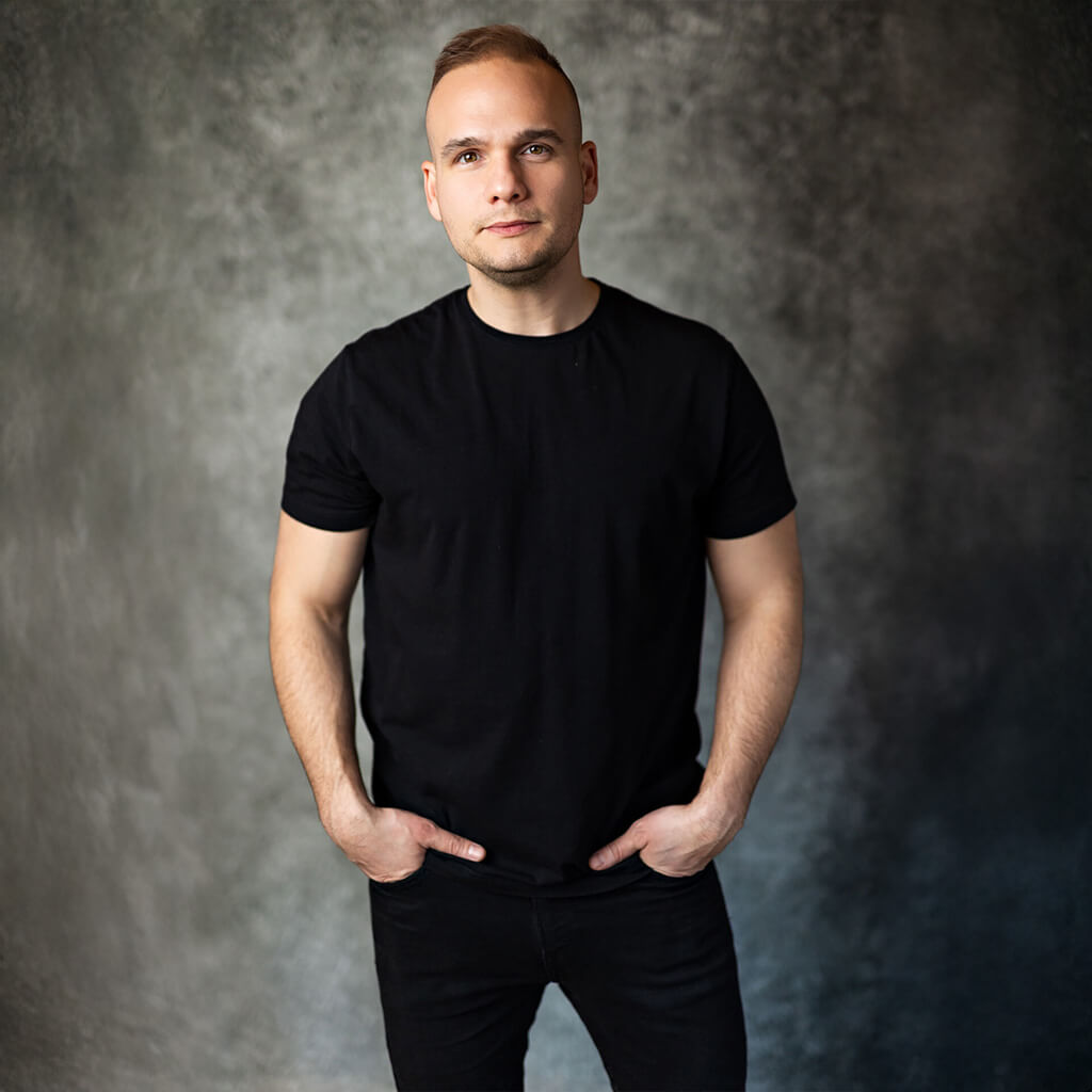 Szellem kép 2 HERO - Fotó: Tóth-Soltész Marianna